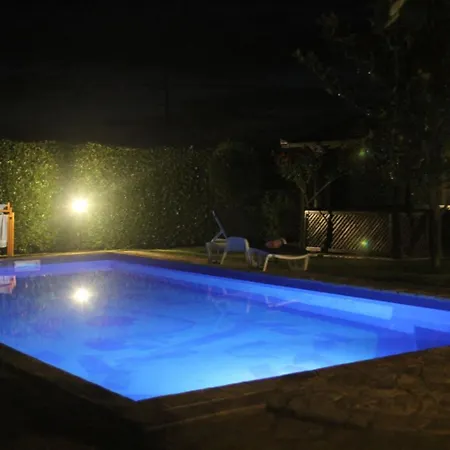 Вилла Elevate Мостар