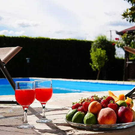 Elevate Мостар