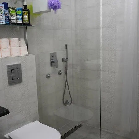 Elevate Мостар