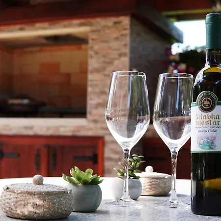 Elevate Вилла *